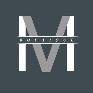 Meet your Posher, Posh